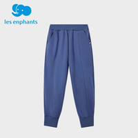 【绒绒裤】丽婴房儿童裤子男童女童长裤多色休闲运动裤秋冬绒裤
