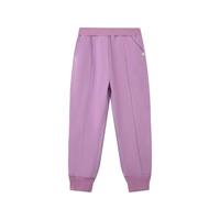 【绒绒裤】丽婴房儿童裤子男童女童长裤多色休闲运动裤秋冬绒裤