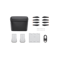 大疆 DJI Mini 3 Pro 长续航电池套装 无人机