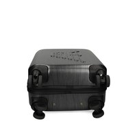 EMPORIO ARMANI 男士拉杆箱 EM001929AF15459U8097