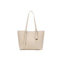 红蜻蜓 REDDRAGONFLY 红蜻蜓 女士托特包 5521S017