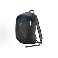 百亿补贴：ARC'TERYX Heliad 15L 尼龙双肩包