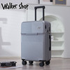 Walker Shop/奥卡索 行李箱