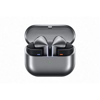 移动端：三星 Galaxy Buds3 Pro 入耳式真无线主动降噪蓝牙耳机