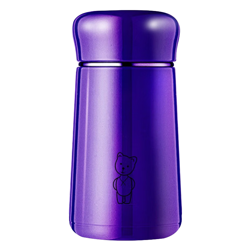 熏衣紫 330ml