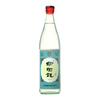  榆树钱 高度粮食酒 高粱白酒  单瓶装 浓香型 52%vol 500ml