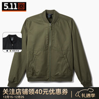 5.11 511男款战术外套7780053