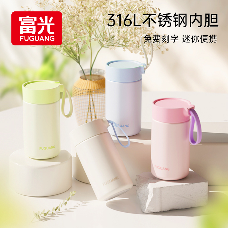海盐雾蓝
