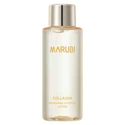 丸美 紧致淡纹保湿 女士精华水  50ml