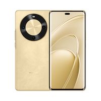 华为 畅享 70X 尊享版 6100mAh华为巨鲸长续航 麒麟8000芯片华为手机专卖店鸿蒙智能手机