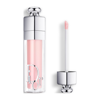 Dior 魅惑丰唇蜜