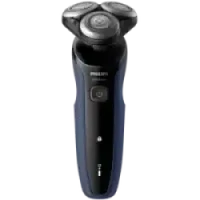 飞利浦 旋护5系Pro系列 S5277/02 电动剃须刀