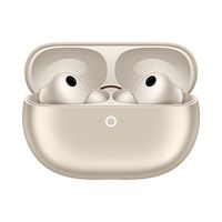 百亿补贴：华为 FreeBudsPro5母带级无损音质AI录音转写星闪速传双频