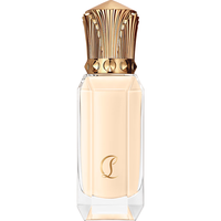 路铂廷 Christian Louboutin 雾感持妆粉底液 #10W 30ml