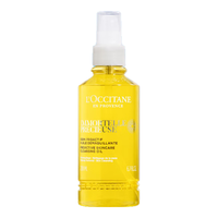  L'OCCITANE/欧舒丹 温和清洁 卸妆油  200ml