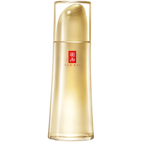  YUE-SAI/羽西 补水保湿 乳液  100ml
