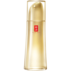 羽西 补水保湿 乳液  100ml