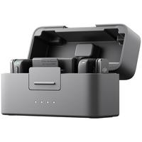 DJI/大疆 直播降噪收音 无线麦克风