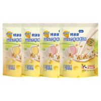 【品牌直营】妙可蓝多钙多多lite奶酪棒高钙健康儿童零食牛奶制品