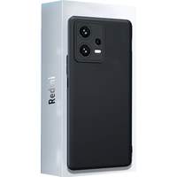 KOOLIFE 镜头全包 手机壳 TPU
