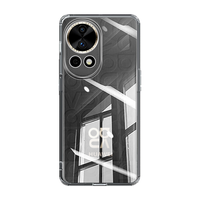KOOLIFE 透明防摔 手机壳 TPU