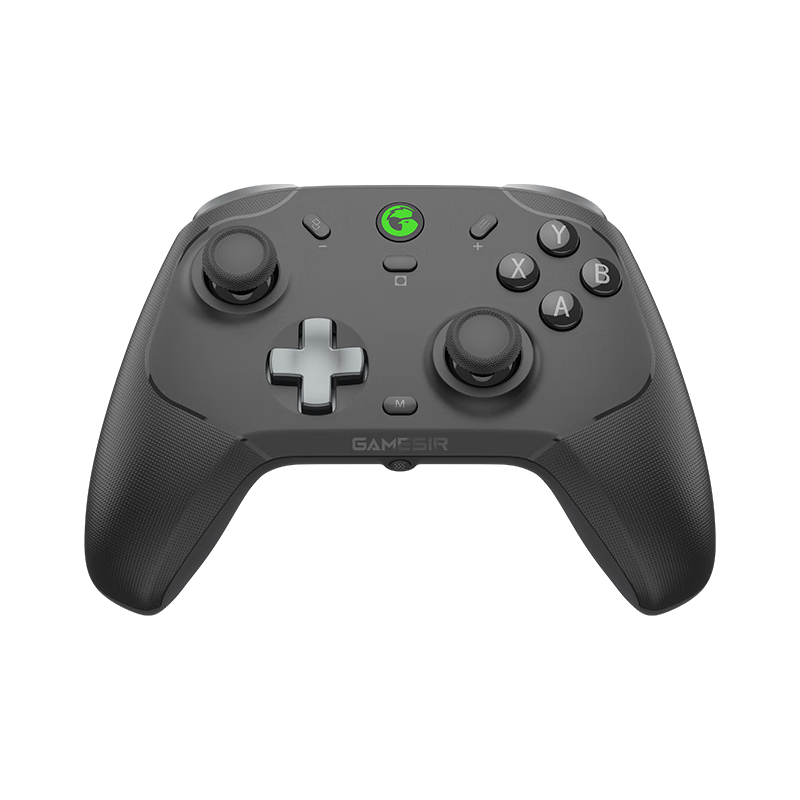 风行者pro