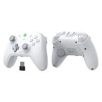 盖世小鸡小鸡GAMESIR-风行者pro无线游戏手柄switch手柄手机安卓苹果PC蓝牙电脑Steam特斯拉原神星球重启