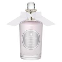 PENHALIGON'S 潘海利根  经典系列 月亮女神中性淡香水 EDT