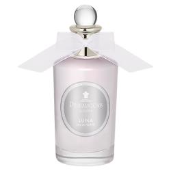 PENHALIGON'S 潘海利根  经典系列 月亮女神中性淡香水 EDT