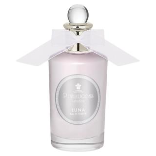 PENHALIGON'S 潘海利根  经典系列 月亮女神中性淡香水 EDT