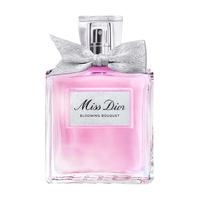 Dior Miss Dior迪奥小姐花漾淡香氛 女士淡香