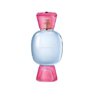 BVLGARI 宝格丽 悦享盛典系列 精醇女士定制浓香水 EDP
