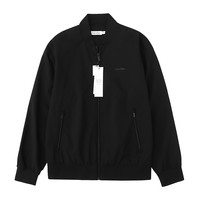 卡尔文·克莱恩 凯文克莱 男士夹克 CK-40FM512