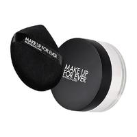 MAKE UP FOR EVER 玫珂菲 清晰无痕定妆蜜粉