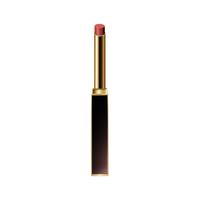 TOM FORD 汤姆福特黑管双色套装TF口红限定礼盒（需付定金100元）