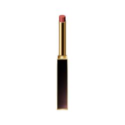 TOM FORD 汤姆福特黑管双色套装TF口红限定礼盒（需付定金100元）