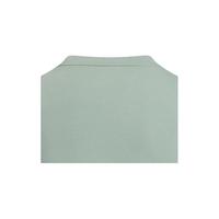 安德玛（UNDERARMOUR）UA Unstoppable自在系列男子圆领运动休闲卫衣1381688 峰顶白110 2XL 2XL XXL