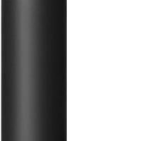 MAC 黑魔杖口红#893 SweetCinnamon 甜肉桂 2g