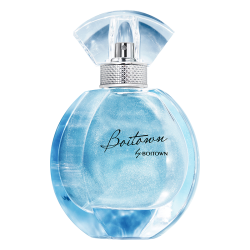 冰希黎 幻境鎏金女士浓香水 EDP 60ml