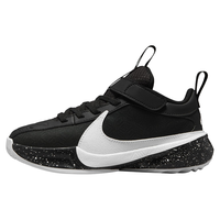 NIKE 耐克男女童篮球运动鞋FREAK 5 字母哥男童训练实战儿童球鞋 DZ4485-003 28码 适合脚长17cm