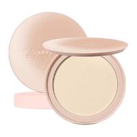 JUDYDOLL 橘朵 绵绵绒雾粉饼