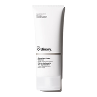 The Ordinary 温和清洁保湿 洗面奶 150ml