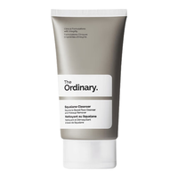 The Ordinary 温和卸妆 洁面乳 150ml