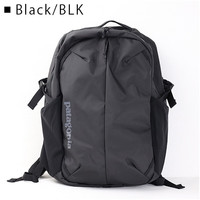 Patagonia Refugio Day Pack 26L 背包