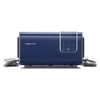 Morphy Richards 摩飞 MR2061 果蔬解毒机