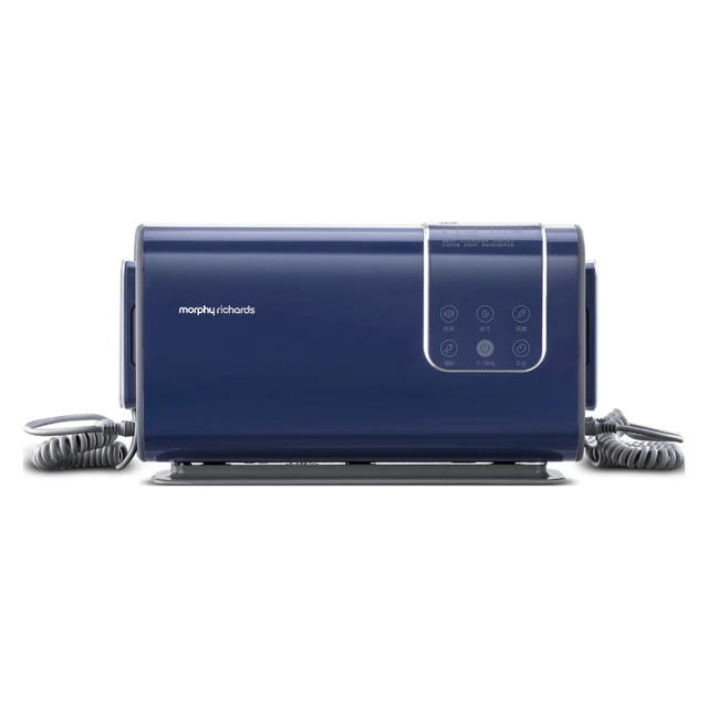 Morphy Richards 摩飞 MR2061 果蔬解毒机