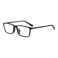 Emporio Armani阿玛尼眼镜框 0AX3027F-8078-55 赠目戏1.60防蓝光镜片