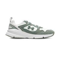 安德玛 UAForge 男女款休闲运动鞋 60039