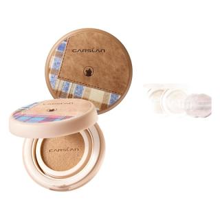 卡姿兰 时刻沁润气垫霜