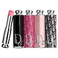 Dior 魅惑釉唇膏